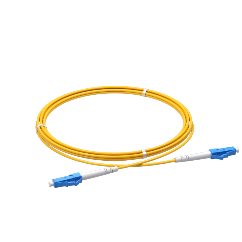 Fiber  Patch Cord