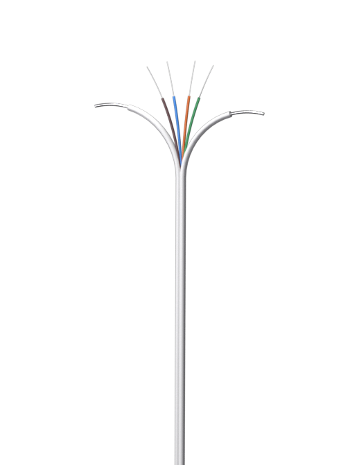 FTTH  Drop Cable