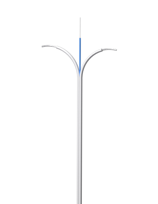 FTTH  Drop Cable