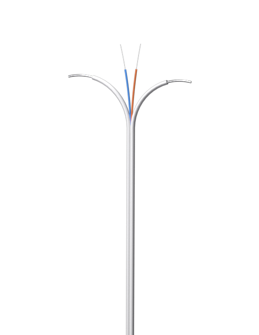 FTTH  Drop Cable