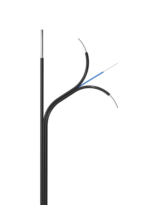 FTTH  Drop Cable