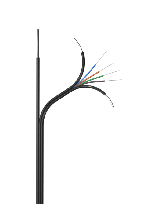 FTTH  Drop Cable