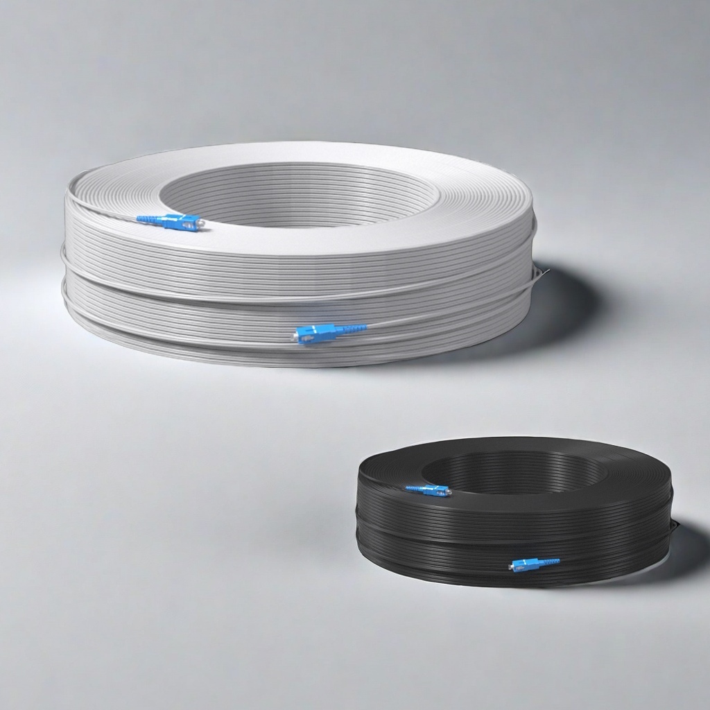 FTTH Cable  Patch Cord
