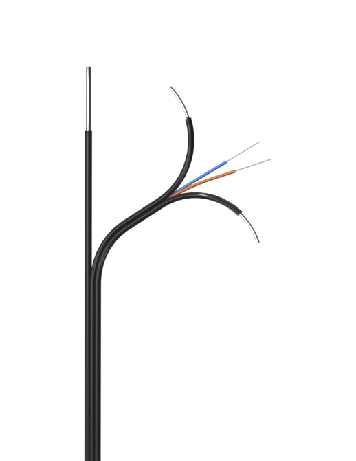 FTTH  Drop Cable