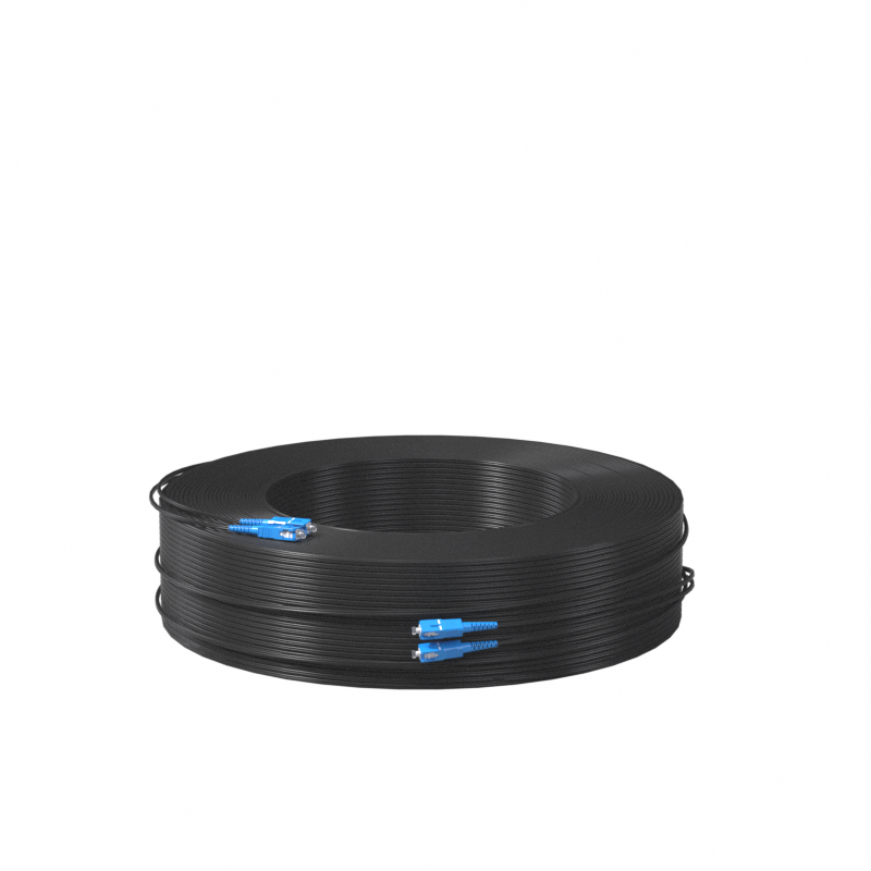 FTTH Cable  Patch Cord