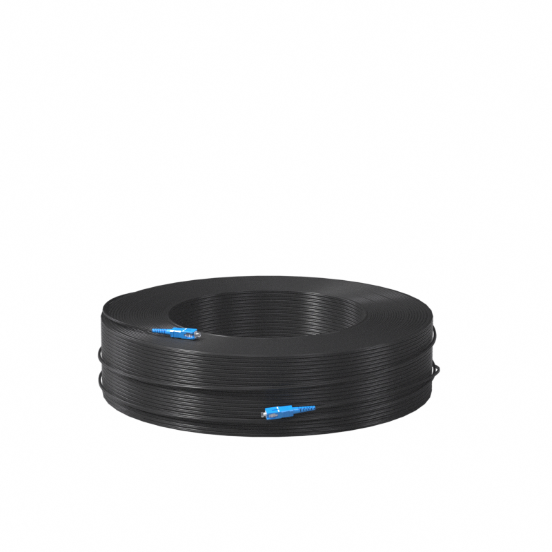 FTTH Cable  Patch Cord