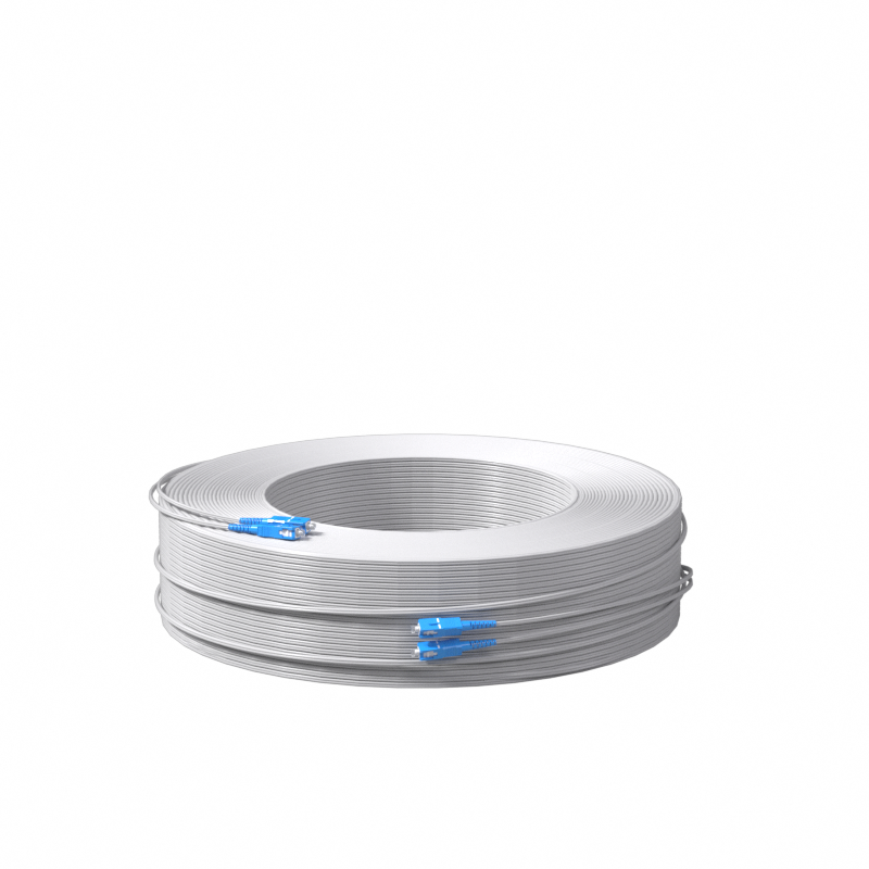 FTTH Cable  Patch Cord