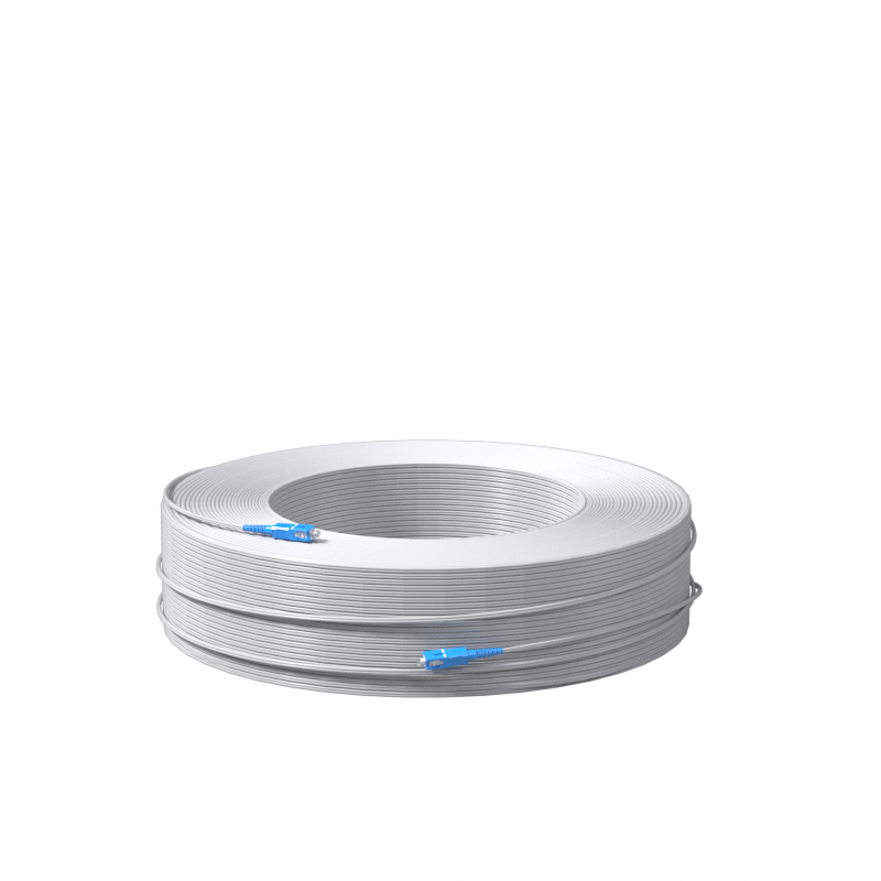 FTTH Cable  Patch Cord