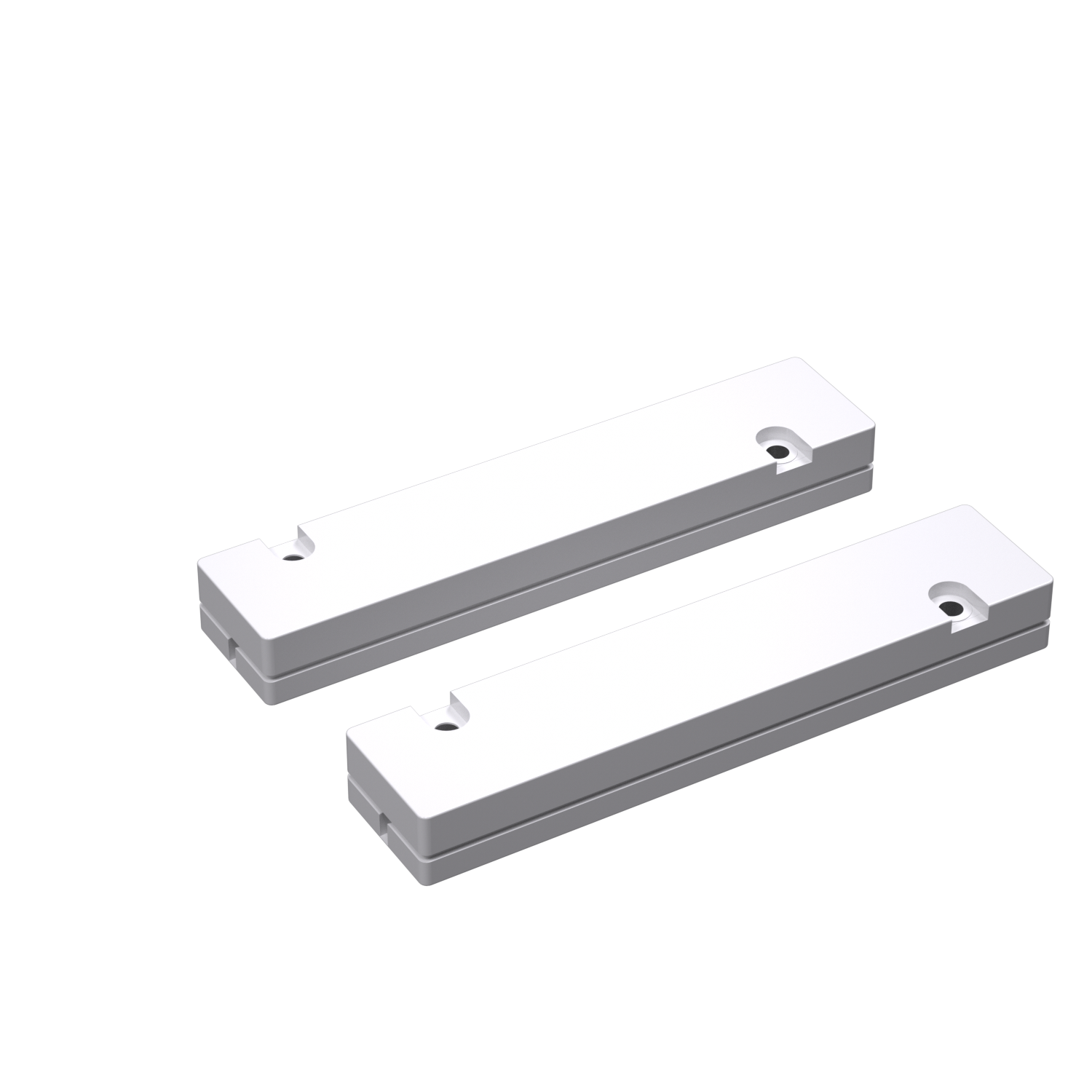 Auxiliary Materials