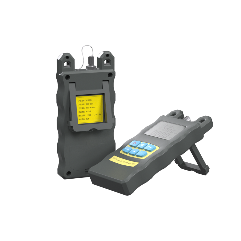 Auxiliary Materials