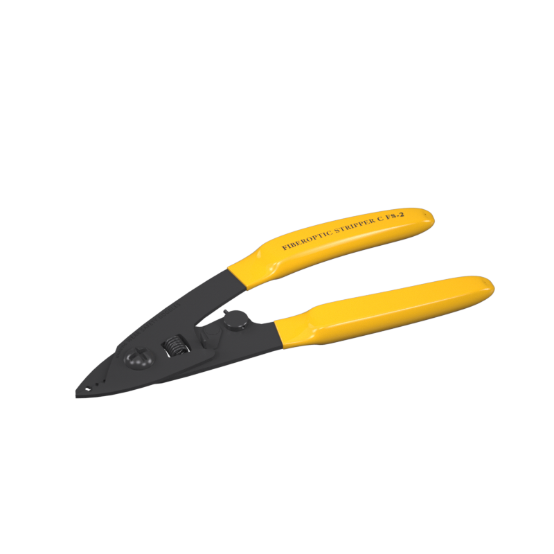 Auxiliary Materials