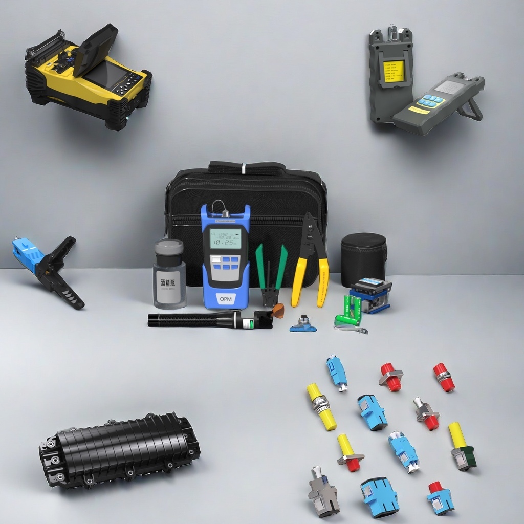 Auxiliary Materials