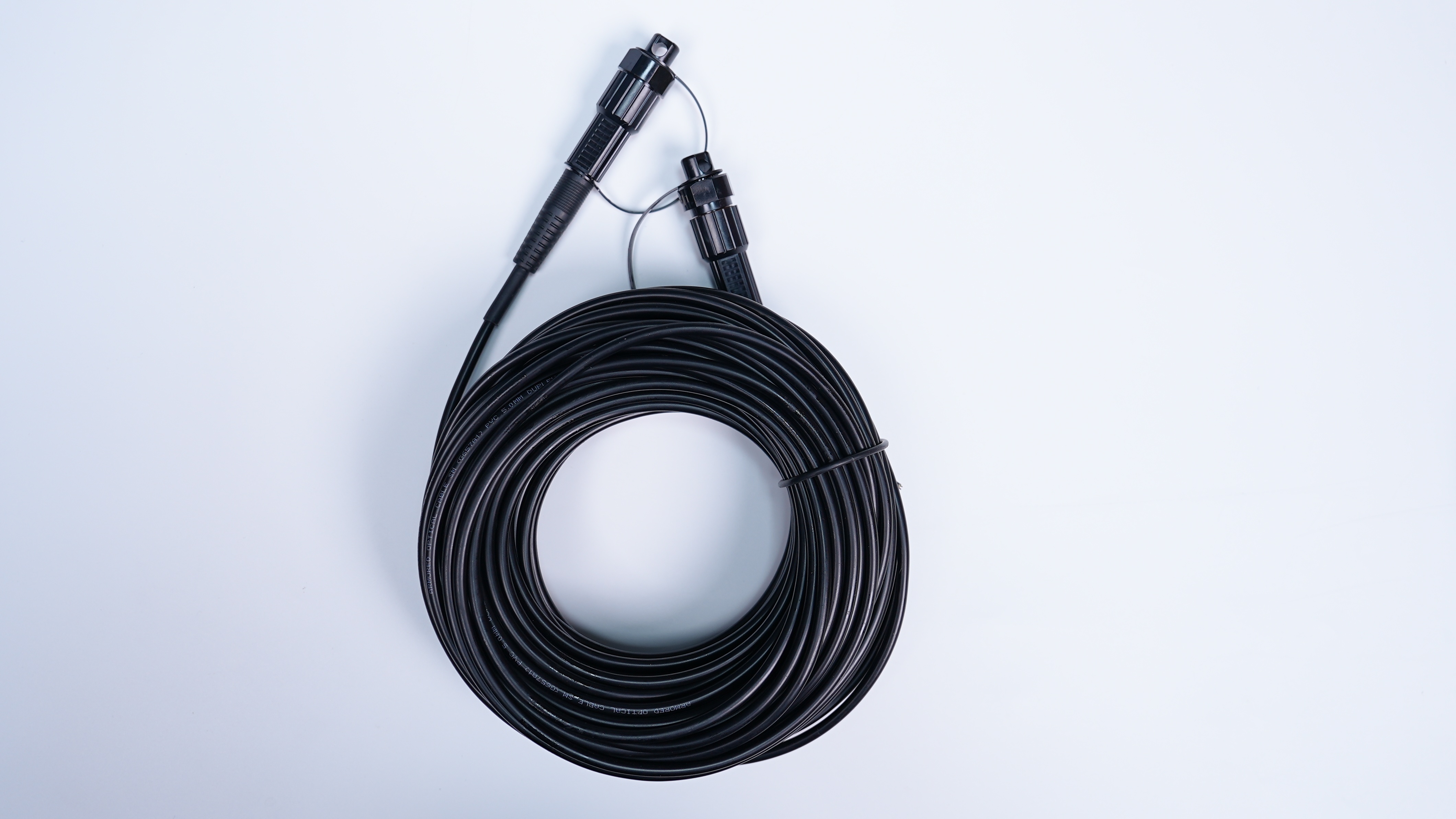 Water proof connector