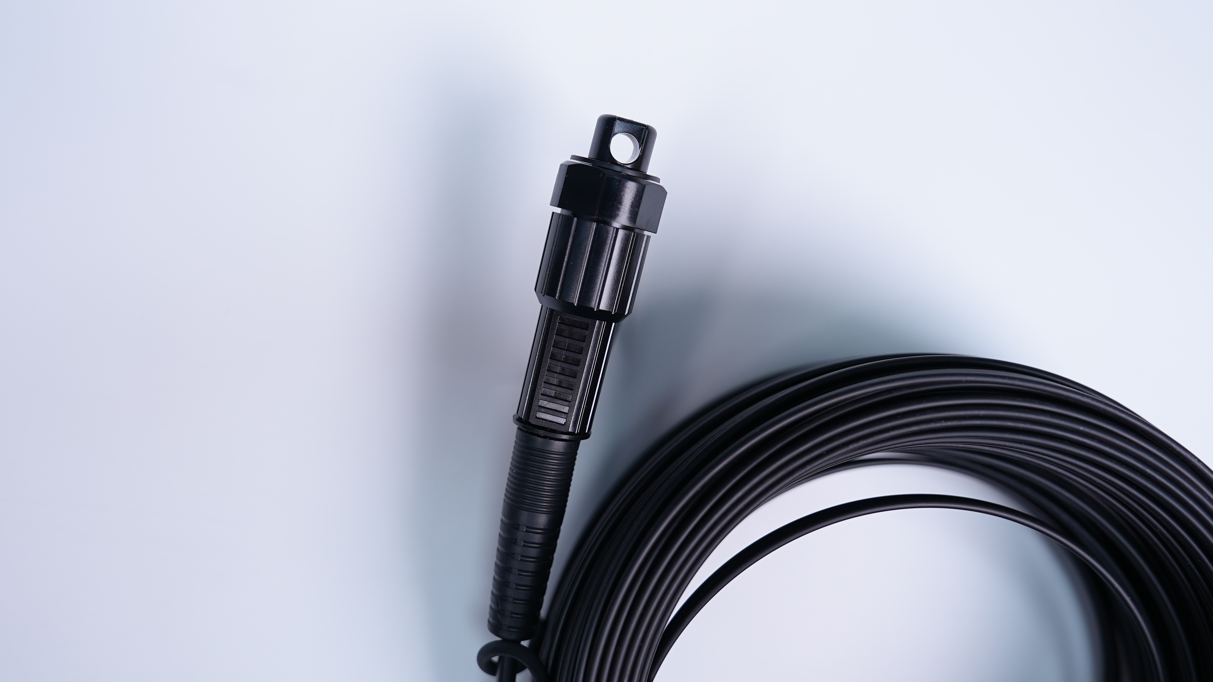 Water proof connector